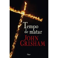 /album/nocoesdeportuguesjuridico-com-br/a21417469-4-jpg1/