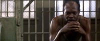 /album/nocoesdeportuguesjuridico-com-br/a-time-to-kill-carl-lee-hailey-3-jpg/